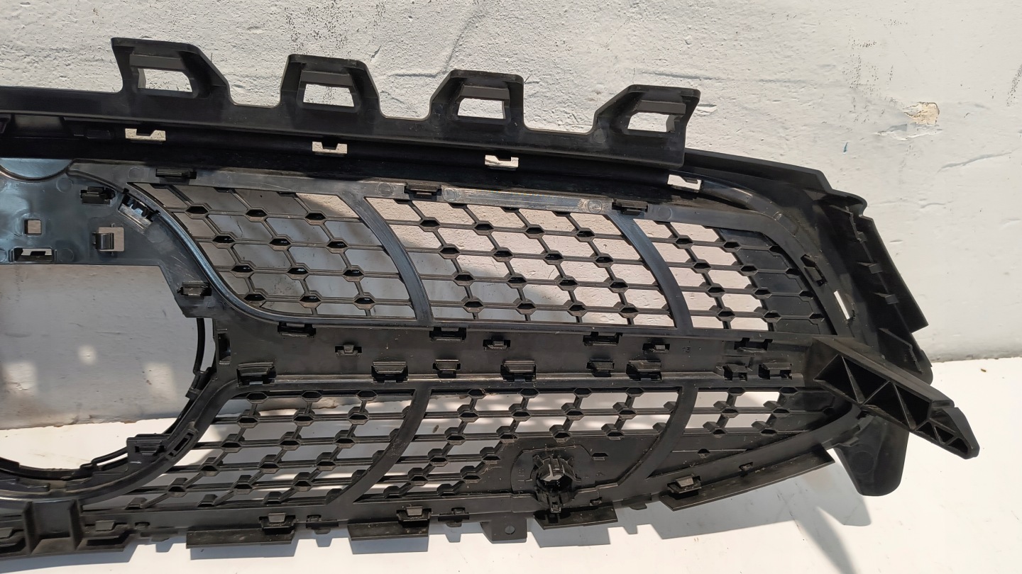 Mercedes-Benz CLA W118 Kühlergrill FRONTGRILL Kühlergitter A1188880000 - Thumbnail 9
