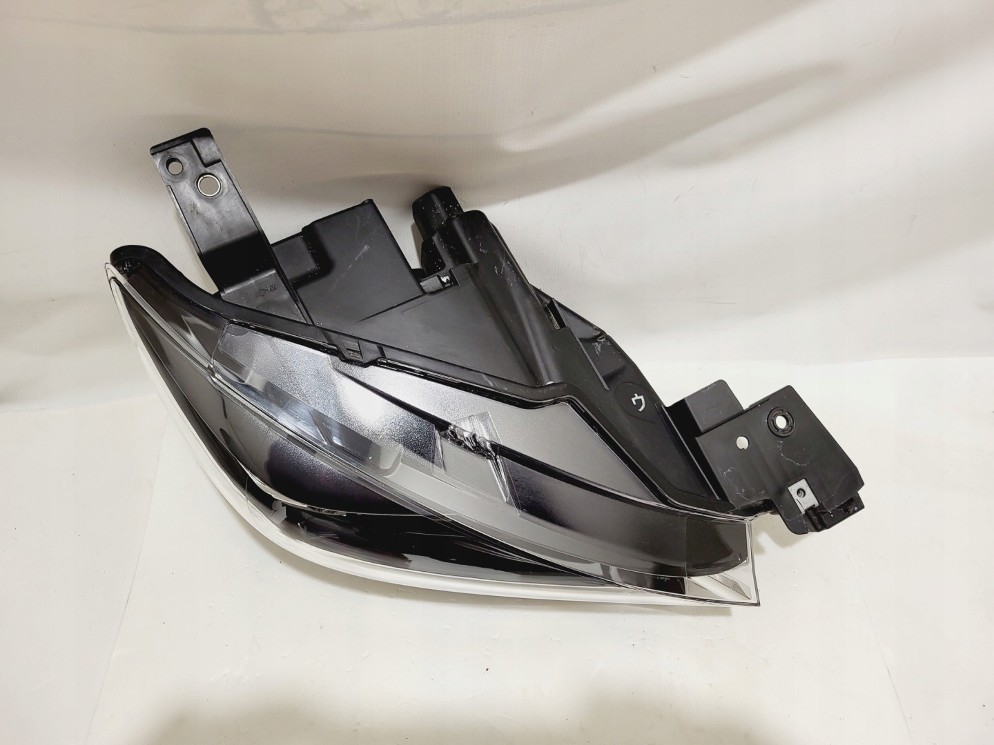 Frontscheinwerfer Mazda CX-3 DJ1 G10E51030 LED Rechts Scheinwerfer Headlight - Thumbnail 5