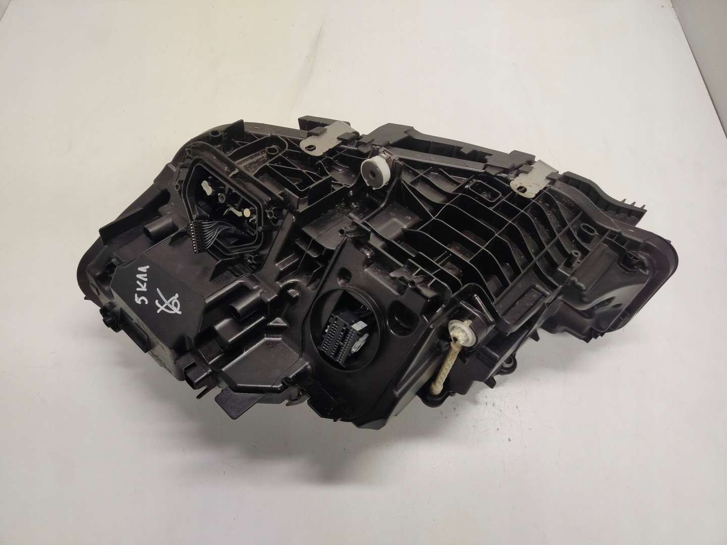 Frontscheinwerfer BMW 3 G20 9450796 Facelift LED Links Scheinwerfer Headlight - Thumbnail 10