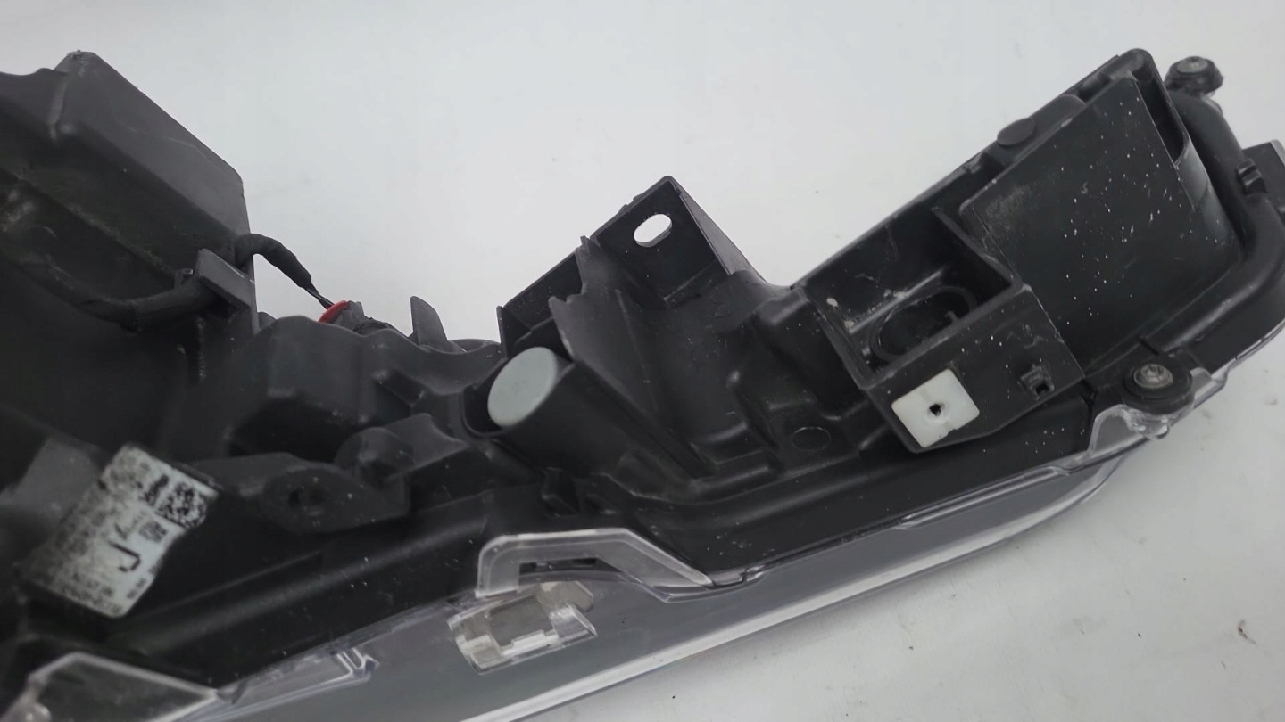 Frontscheinwerfer Toyota Corolla E170 8111002S60M LED Rechts Headlight - Thumbnail 8