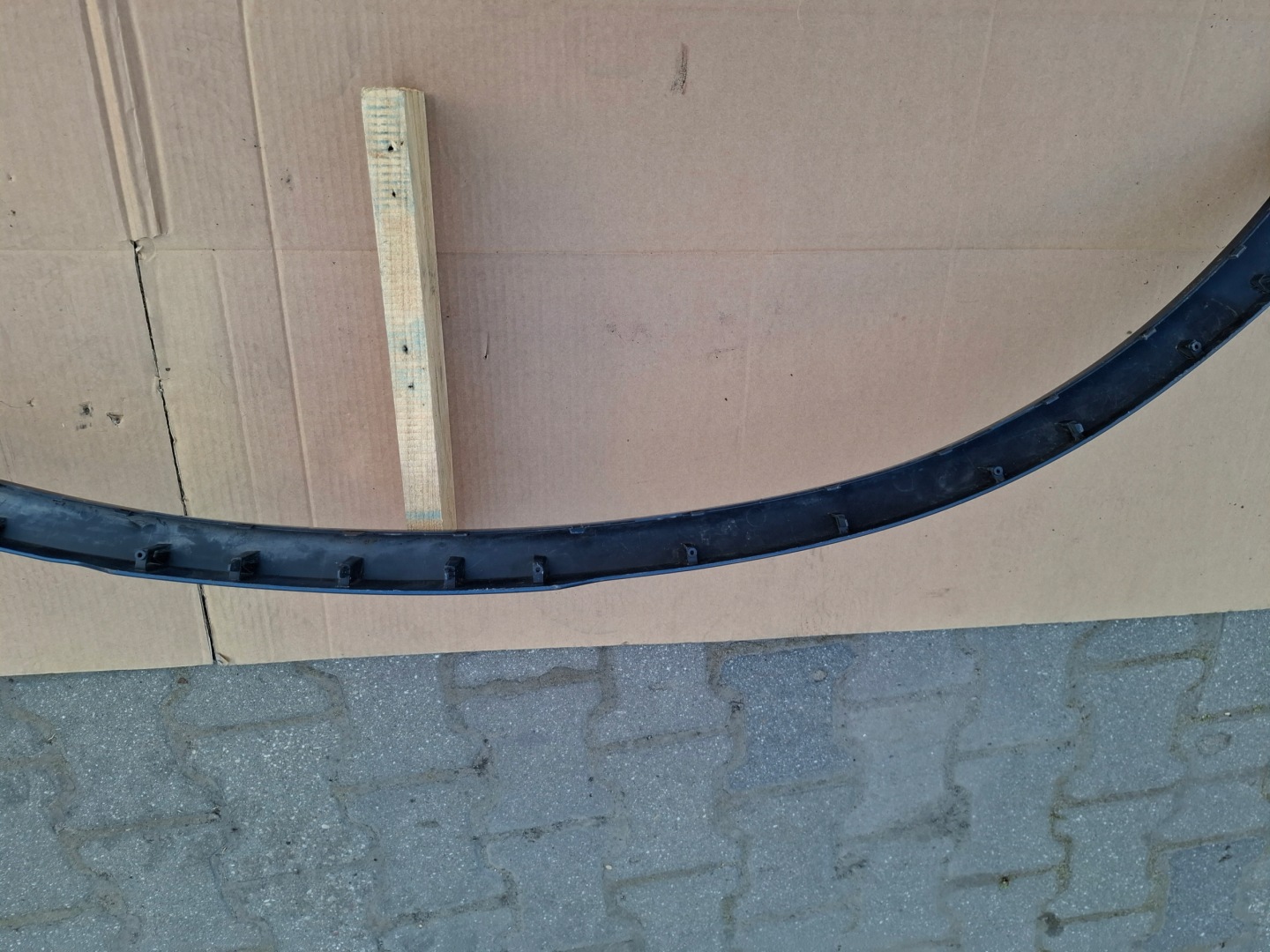 Kia Sorento UM Kühlergrill FRONTGRILL Kühlergitter - Thumbnail 11