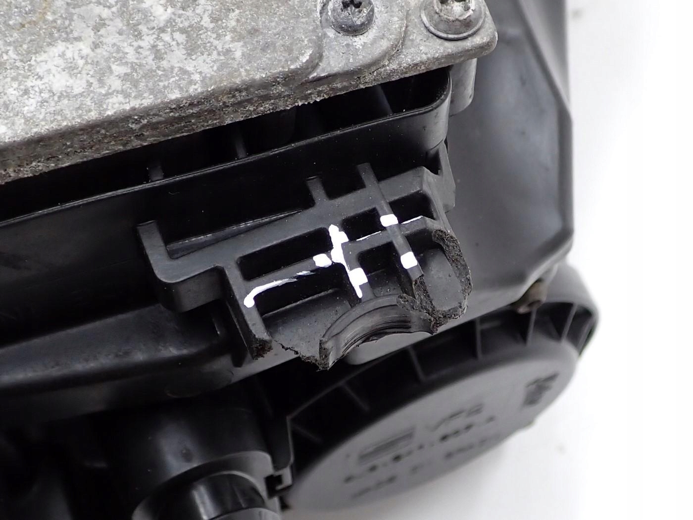 Frontscheinwerfer SEAT Ibiza 6F1 6F1941008C LED Rechts Scheinwerfer Headlight - Thumbnail 12
