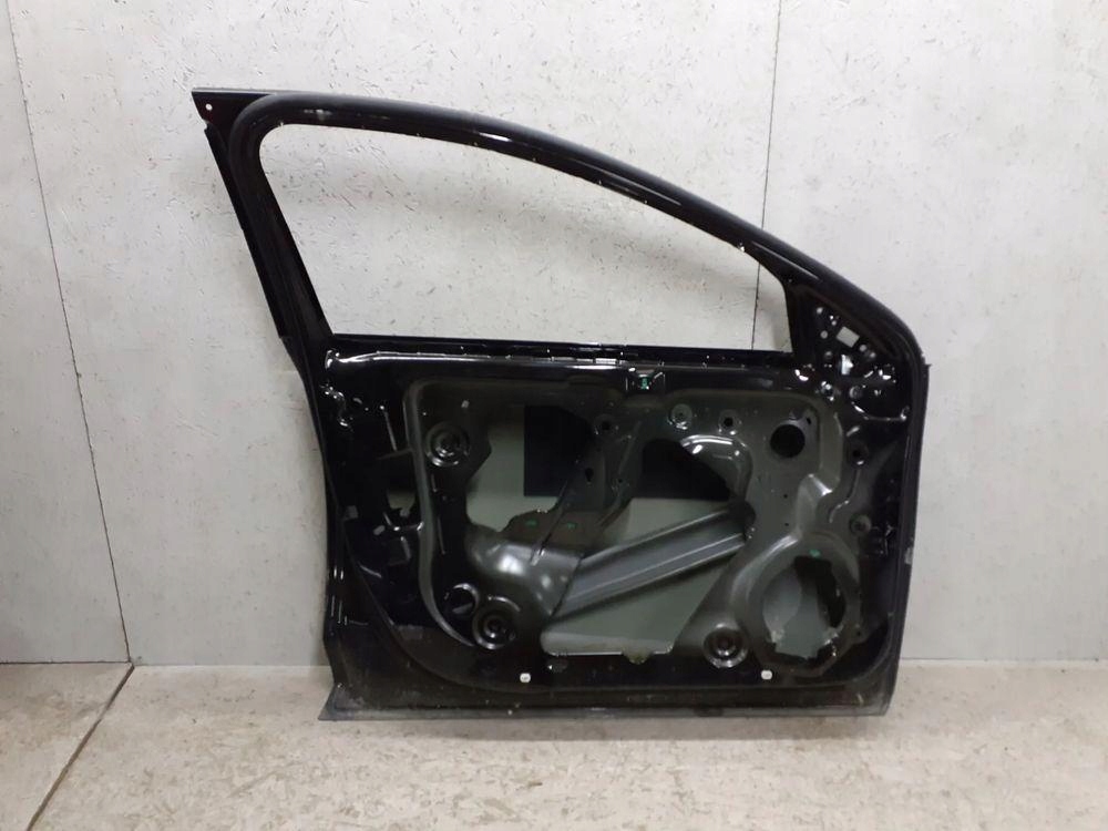 Opel Insignia Tür Vorne Links Door Porta Porte - Thumbnail 7