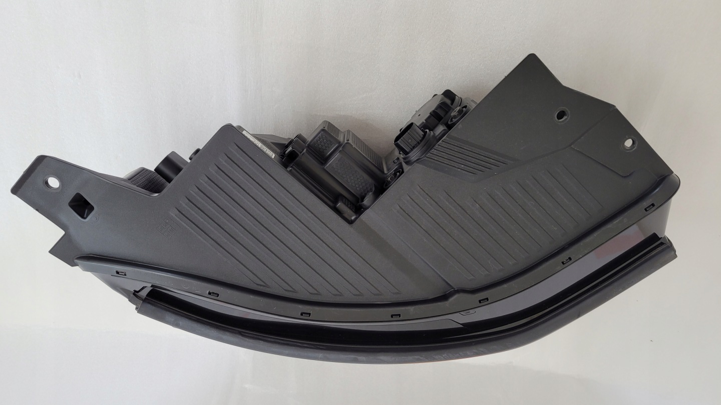 Frontscheinwerfer Hyundai IONIQ 5 NE 92102GILAM LED Rechts Headlight - Thumbnail 7