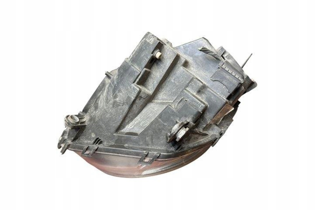 Frontscheinwerfer Mini MINI R57 0312253 LED Links Scheinwerfer Headlight - Thumbnail 10
