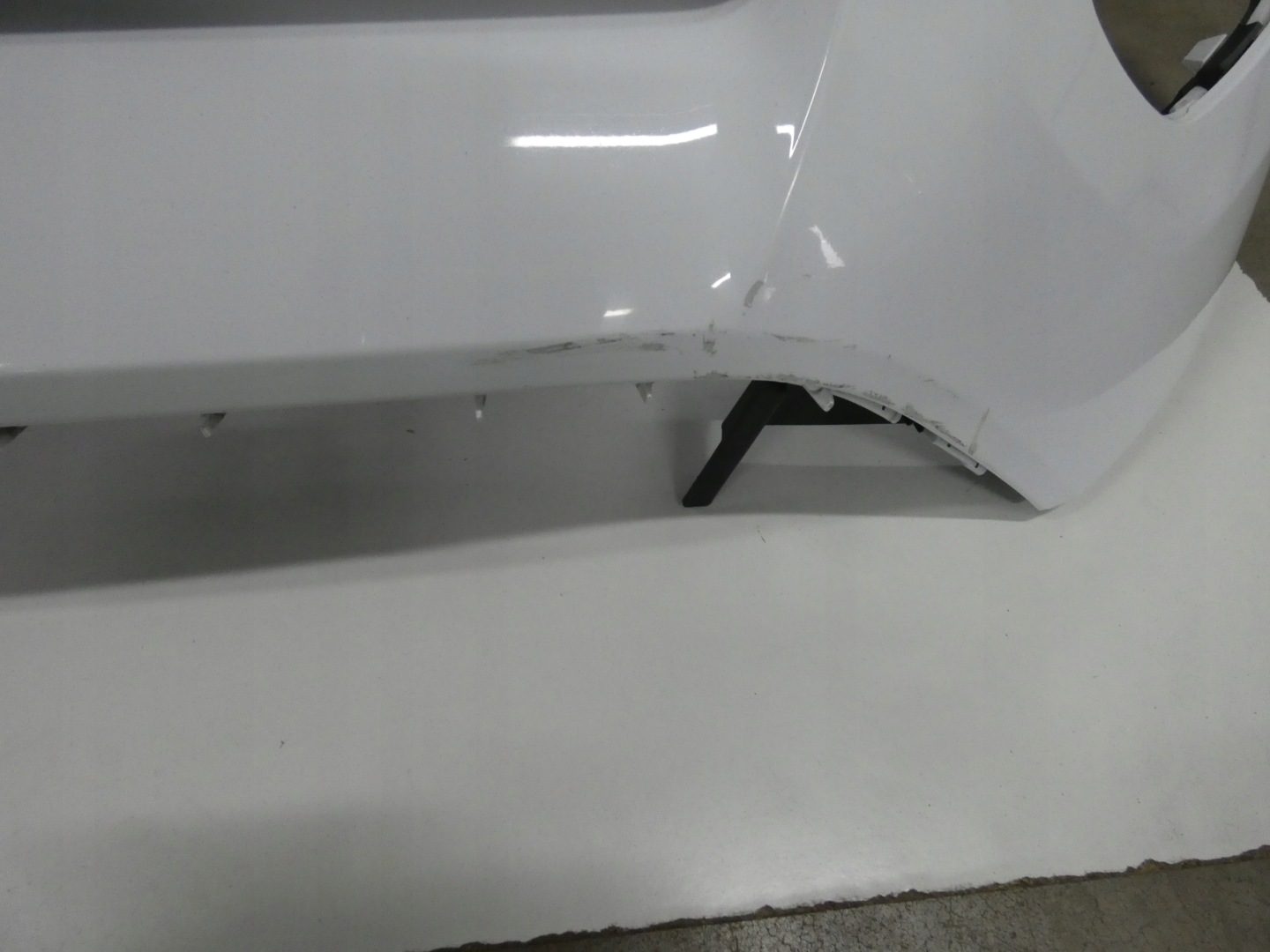Ford Transit Connect II Mk2 Kühlergrill FRONTGRILL Kühlergitter - Thumbnail 5
