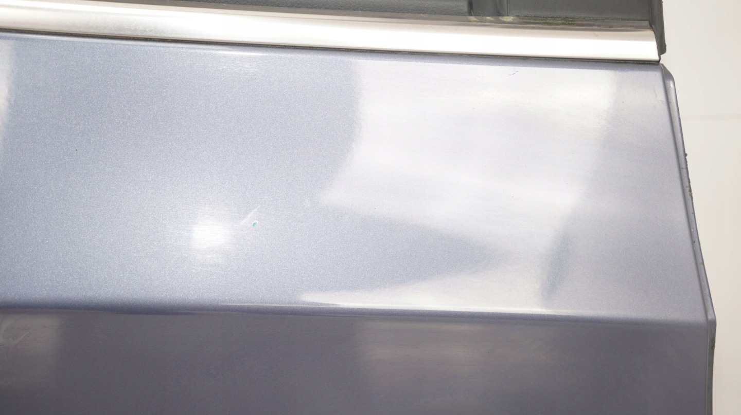 Hyundai i30 FDH Tür Hinten Rechts Door Porta Porte - Thumbnail 6