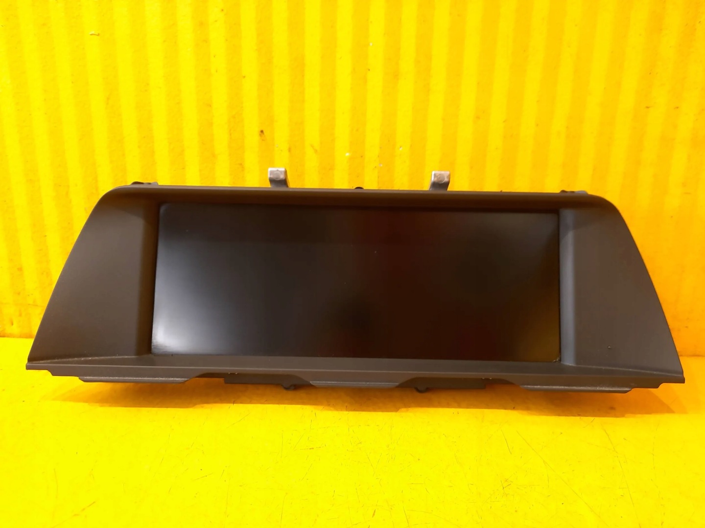 BMW 5 F11 Rückleuchte 1734620 Rearlamp - Thumbnail 1