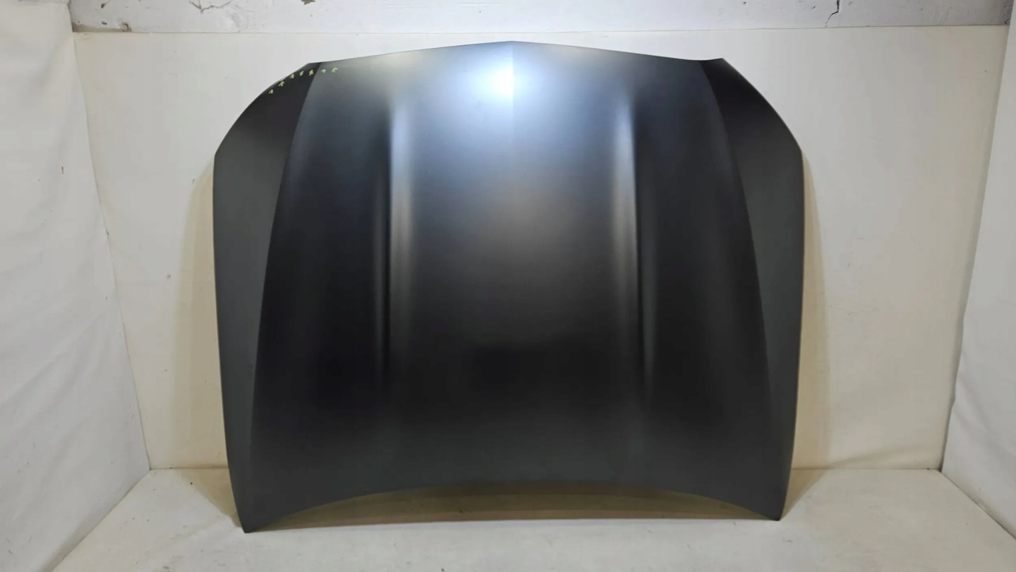 Motorhaube Mercedes-Benz C-Klasse W202 Bonnet Hood - Thumbnail 1