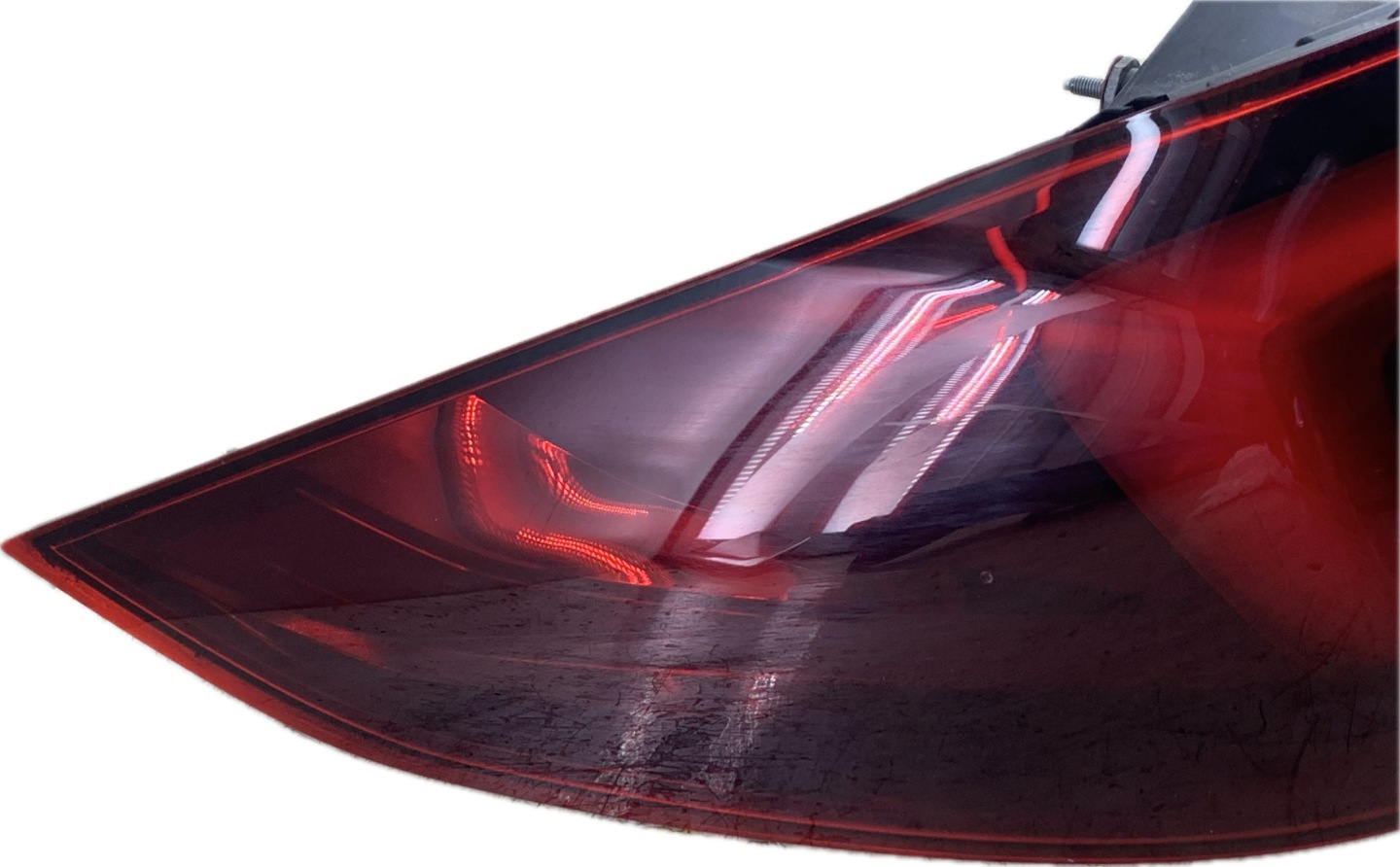 Opel Insignia Rückleuchte 13460197 Rearlamp - Thumbnail 5