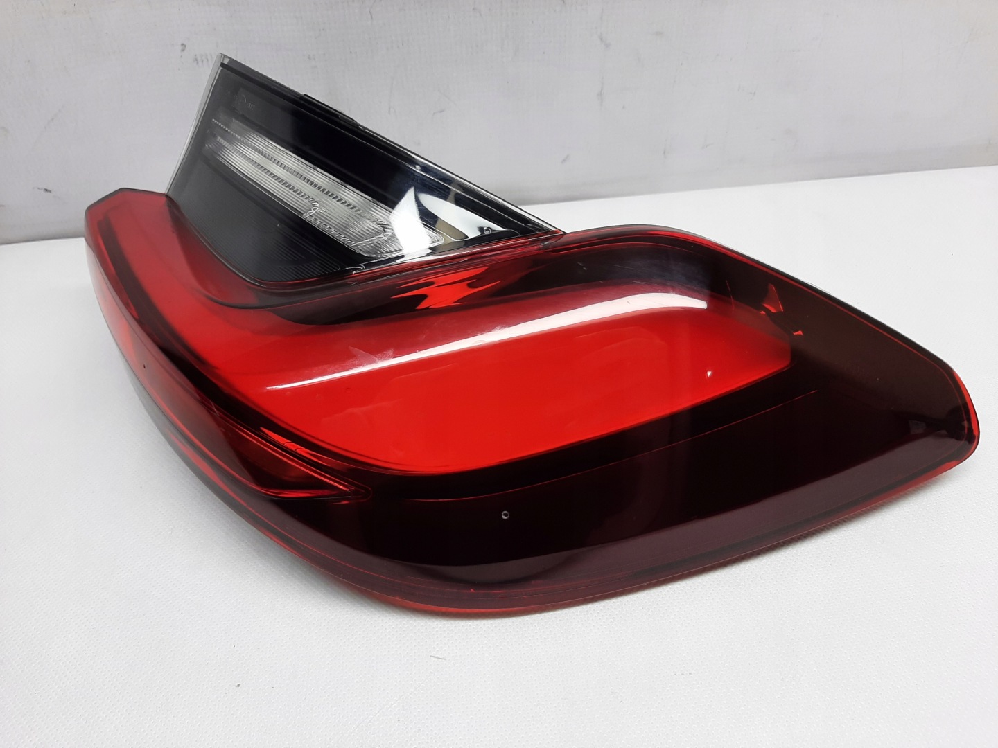 BMW 3 G21 Rückleuchte 1317602 Rearlamp - Thumbnail 12