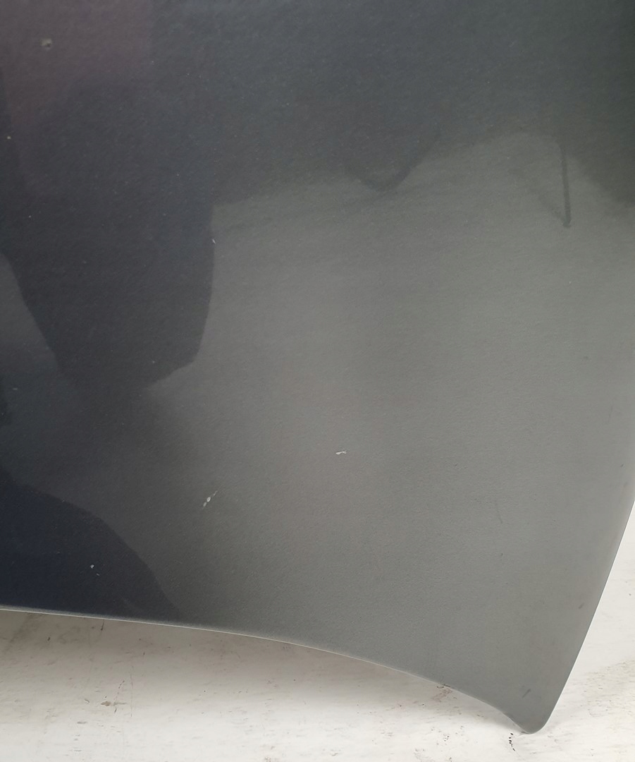 Motorhaube Jaguar X-Type CF1 Bonnet Hood - Thumbnail 6