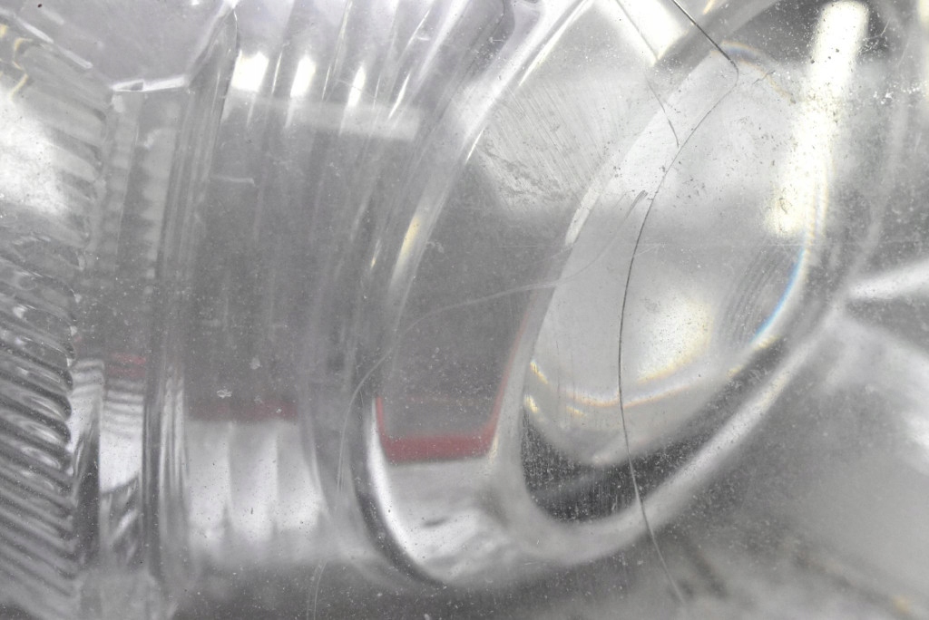 Frontscheinwerfer Skoda Superb 3U LED Links Scheinwerfer Headlight - Thumbnail 8