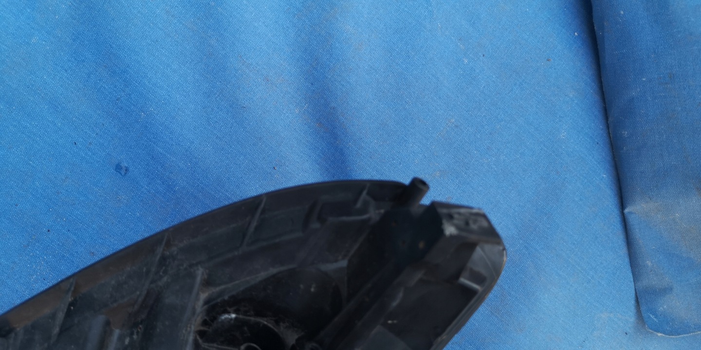 Frontscheinwerfer Renault Trafic L 4260105469 LED Links Scheinwerfer Headlight - Thumbnail 12
