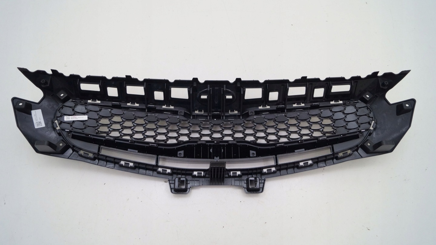 Kia XCeed CD Kühlergrill FRONTGRILL Kühlergitter - Thumbnail 2