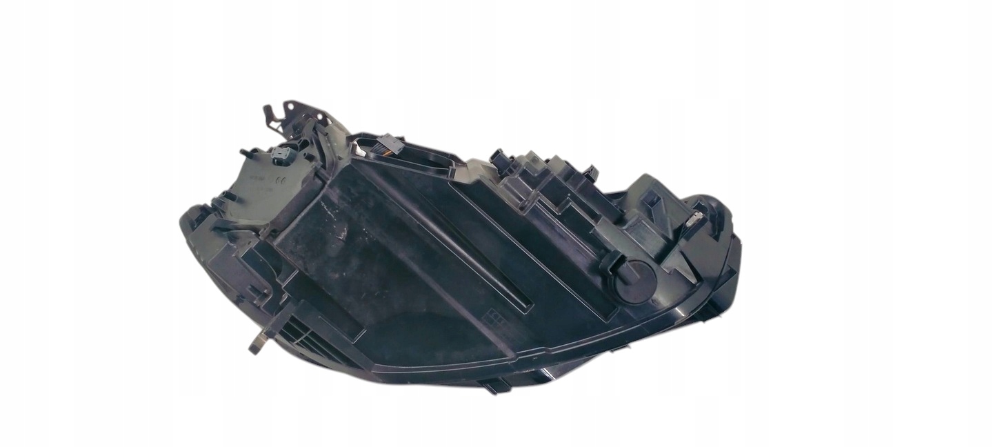 Frontscheinwerfer Audi A6 4G0941033C LED Links Scheinwerfer Headlight - Thumbnail 9
