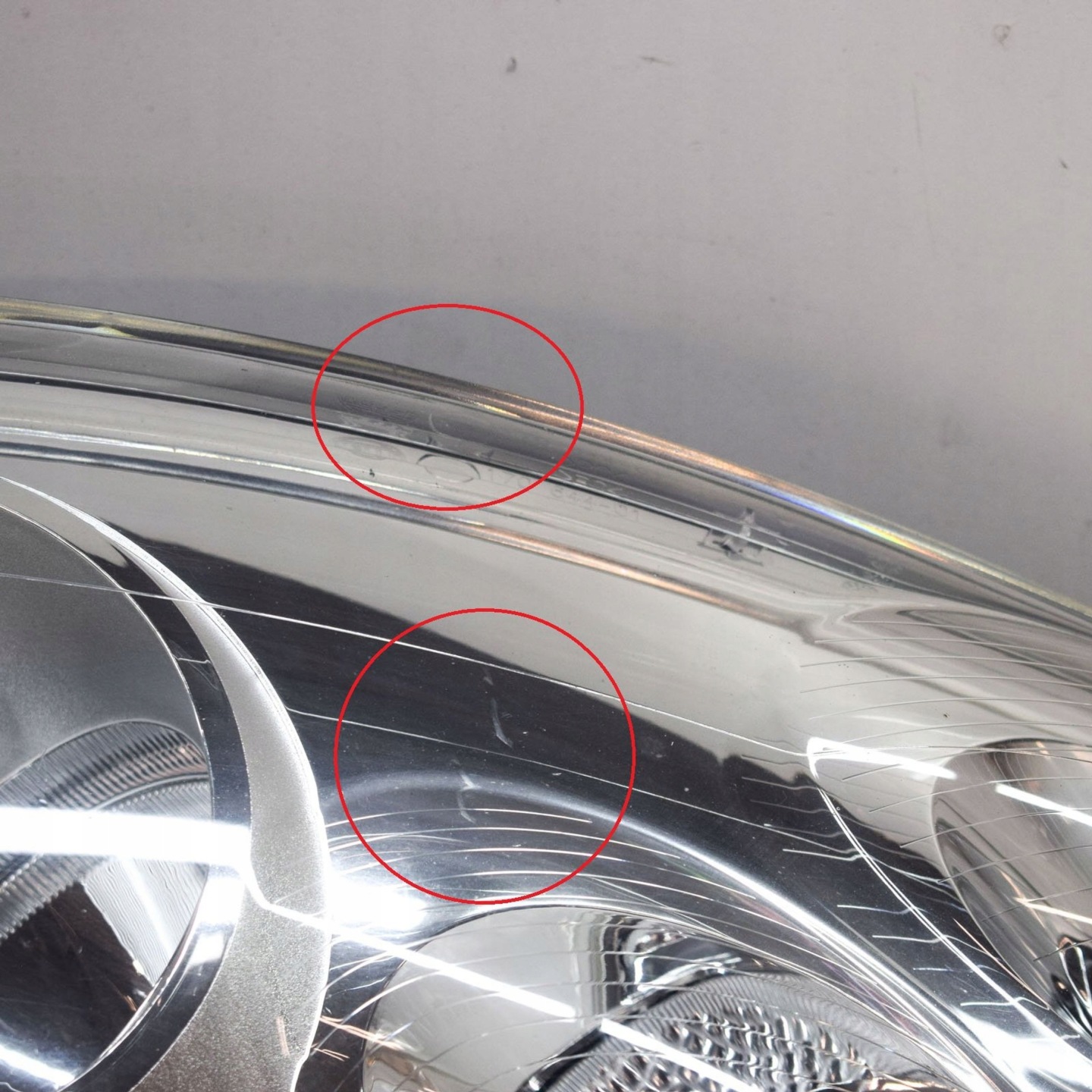 Frontscheinwerfer Opel Movano B X62 26060005 LED Links Scheinwerfer Headlight - Thumbnail 6