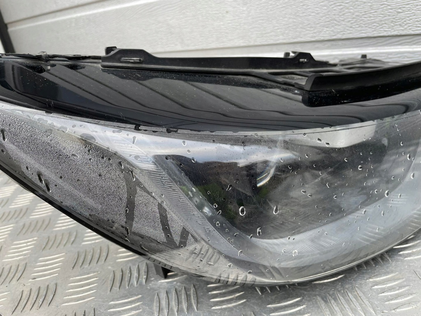 Frontscheinwerfer BMW i3 I01 7398519 LED Links Scheinwerfer Headlight - Thumbnail 23