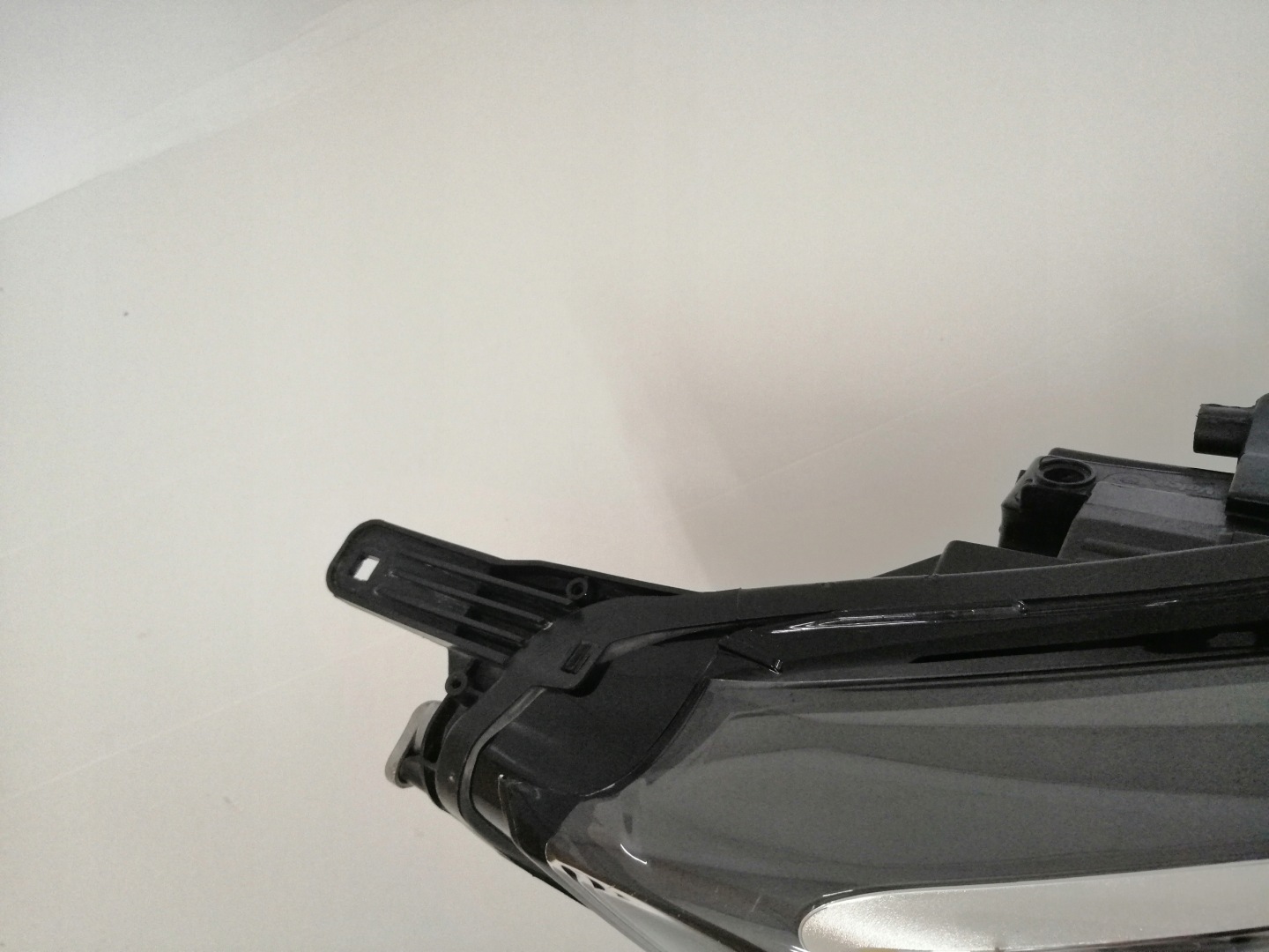 Frontscheinwerfer Opel Crossland YQ00709880 LED Rechts Scheinwerfer Headlight - Thumbnail 6
