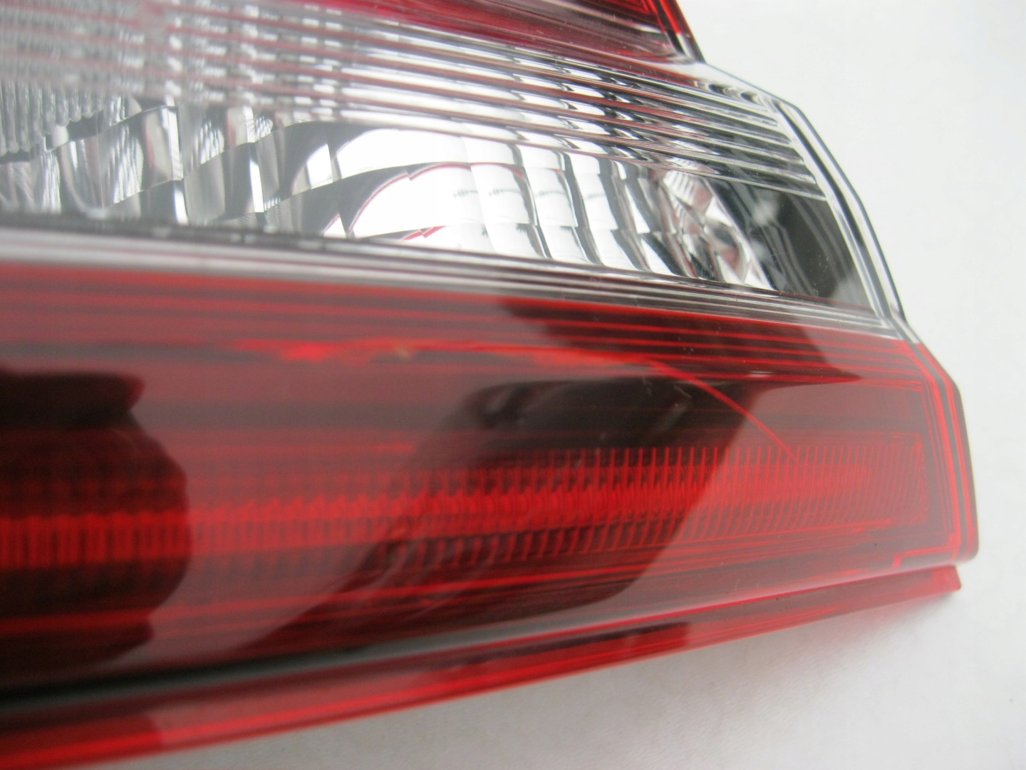 Toyota Camry XV70 Rückleuchte Rearlamp - Thumbnail 3