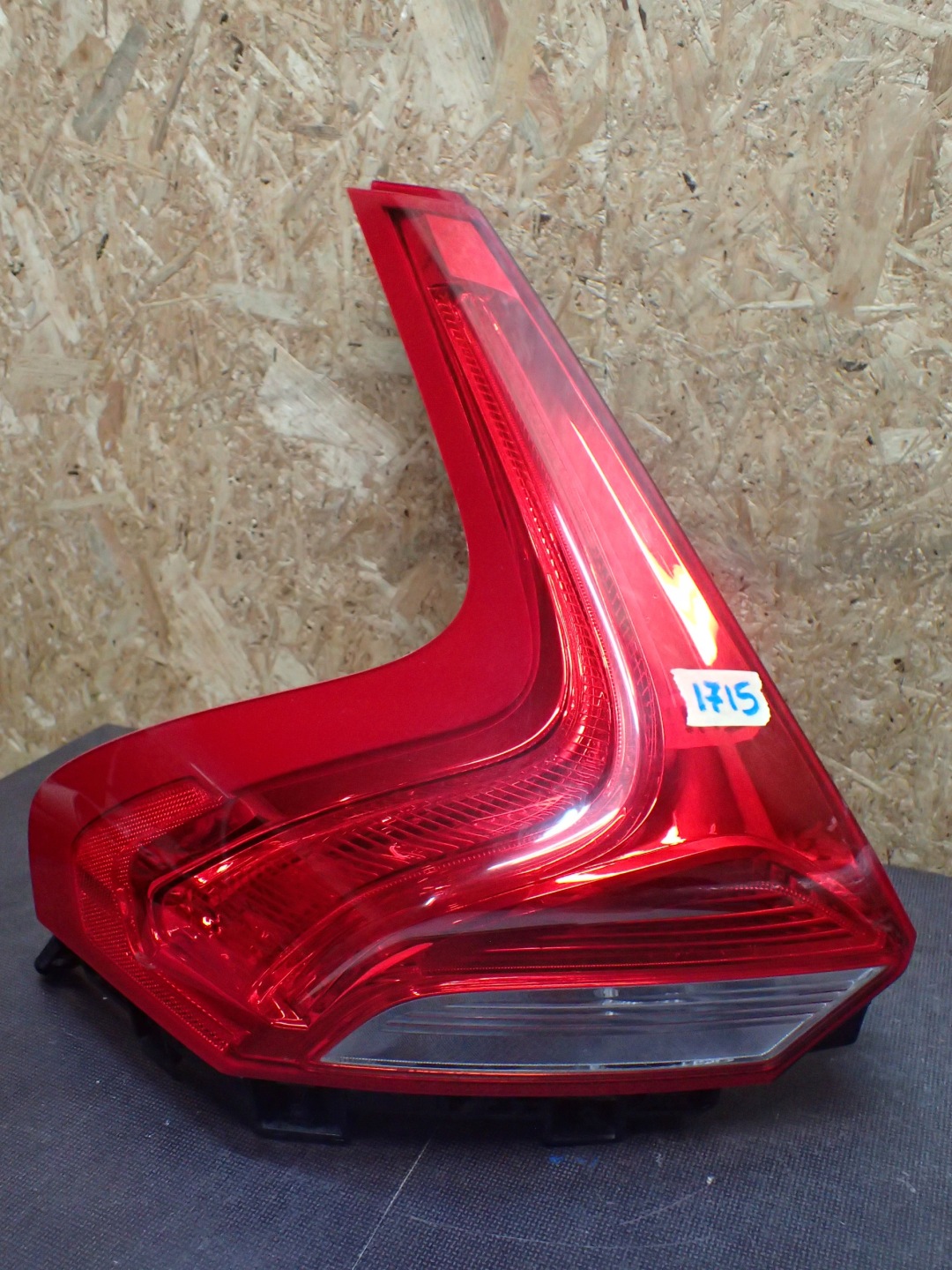 Volvo S40/S50/V40/V50 V40 Rückleuchte 31395344 Rearlamp - Thumbnail 1