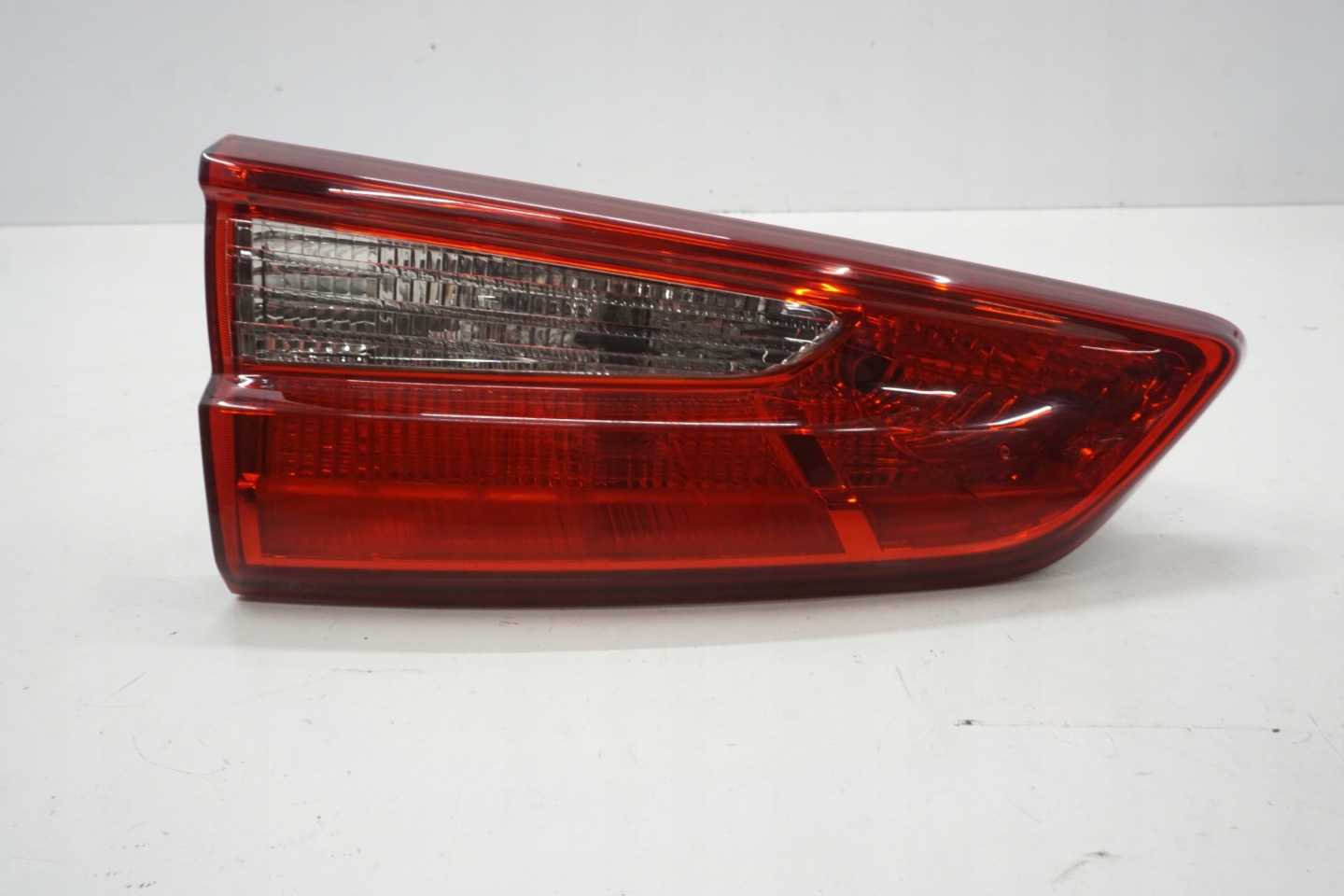 Kia Optima JF Rückleuchte Rearlamp - Thumbnail 1