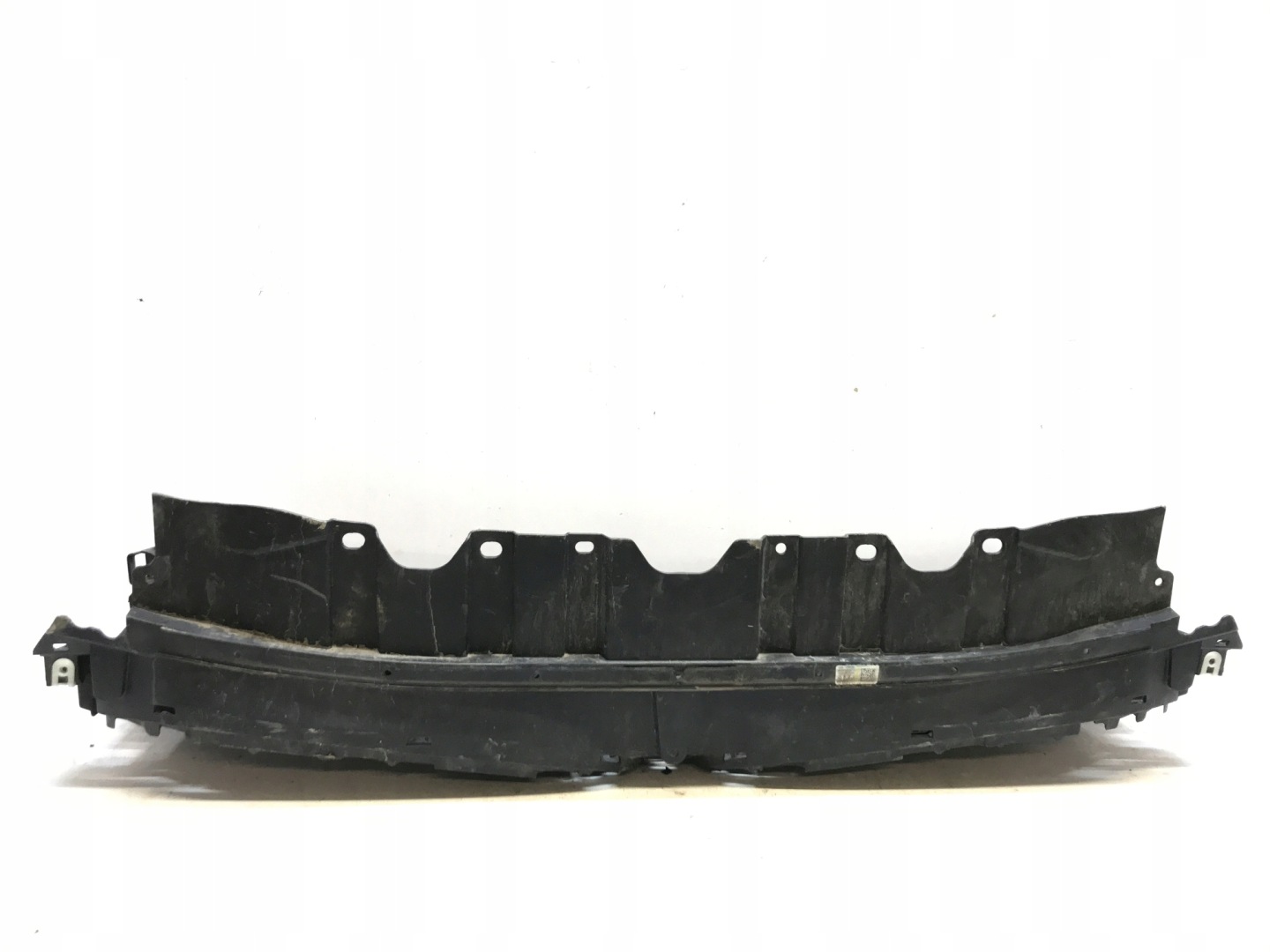 BMW X5 G05 Kühlergrill FRONTGRILL Kühlergitter 5113226 - Thumbnail 11