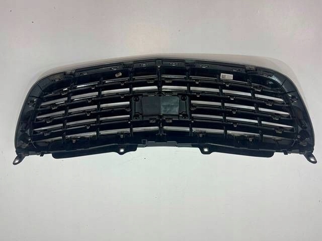 Mercedes-Benz S-Klasse W222 Kühlergrill FRONTGRILL Kühlergitter - Thumbnail 6