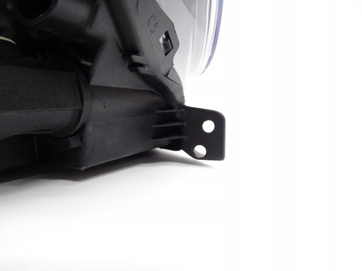 Frontscheinwerfer Volvo XC40 31655990 LED Rechts Scheinwerfer Headlight - Thumbnail 9