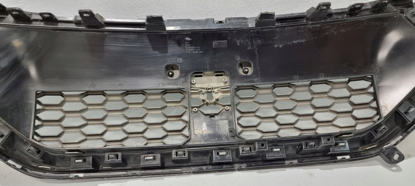Ford Edge I SBF Mk1 Kühlergrill FRONTGRILL Kühlergitter GT4B8200VAWIN - Thumbnail 11