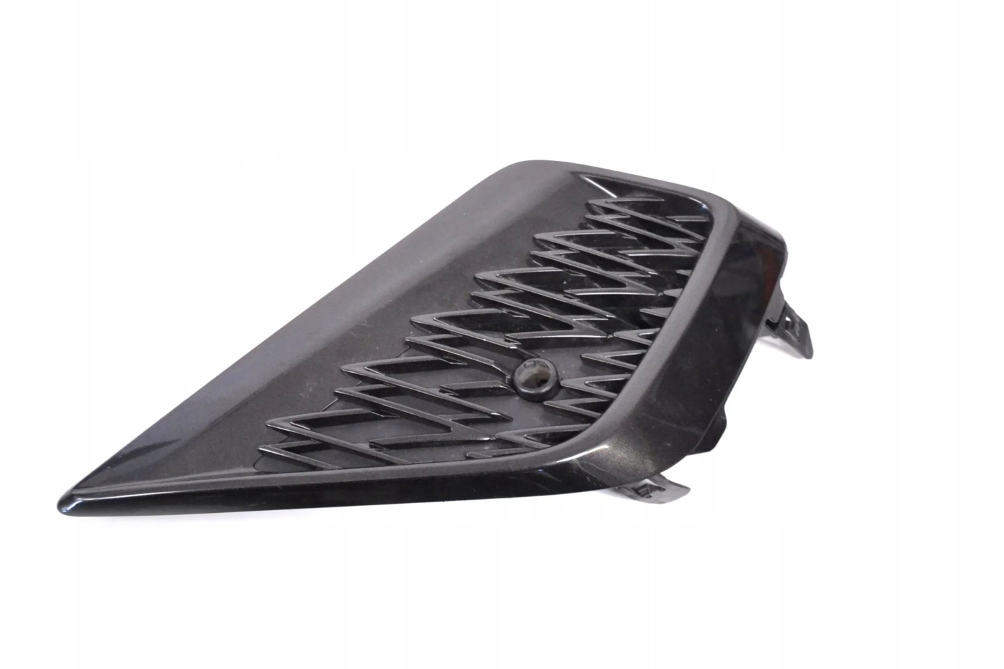 Lexus NX AZ1 Kühlergrill FRONTGRILL Kühlergitter 5314178030 - Thumbnail 1