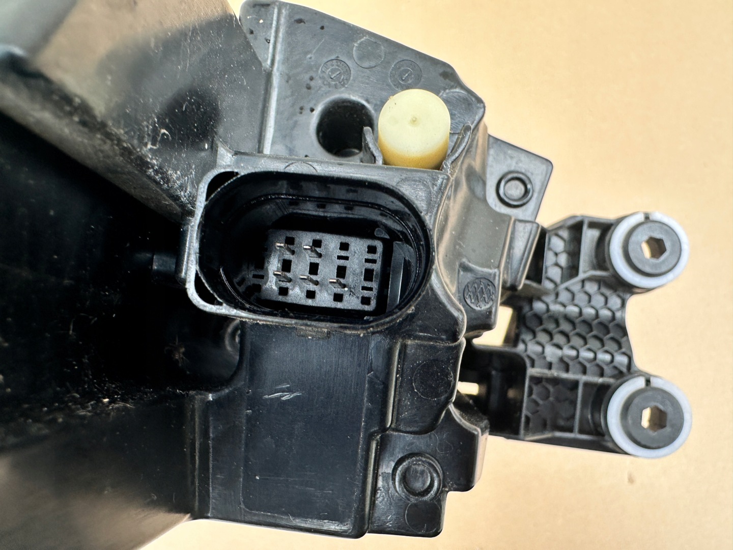 SEAT Leon IV 5F Rückleuchte 5FA945207C5 Rearlamp - Thumbnail 9