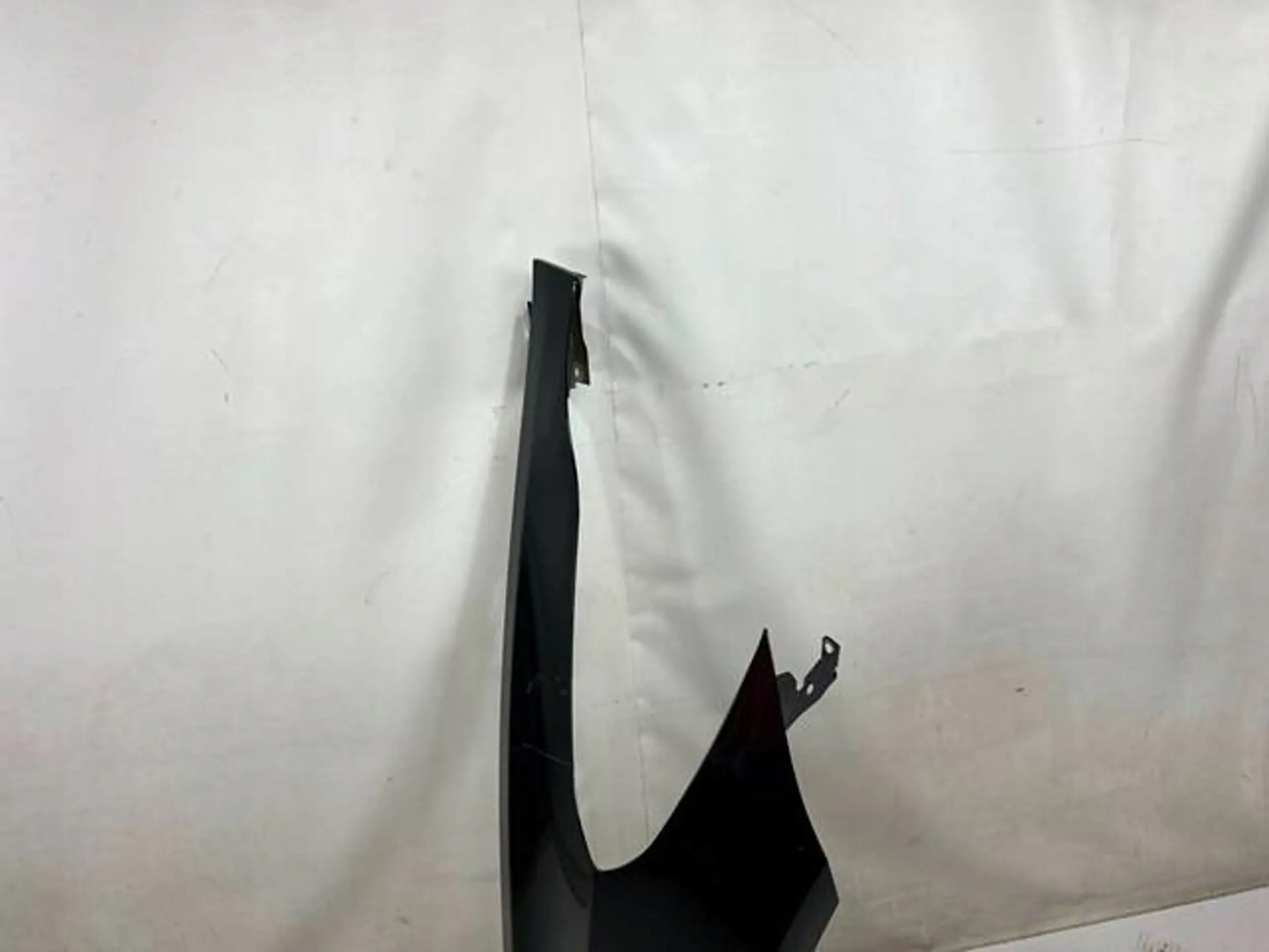Kotflügel Tesla Model 3 003 Vorne Rechts Fender Parafanghi Ailes - Thumbnail 5