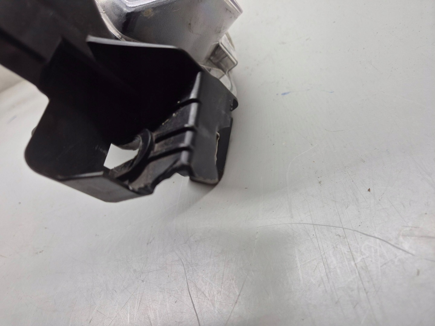 Frontscheinwerfer Mazda 6 GH GHR451040B LED Links Scheinwerfer Headlight - Thumbnail 11