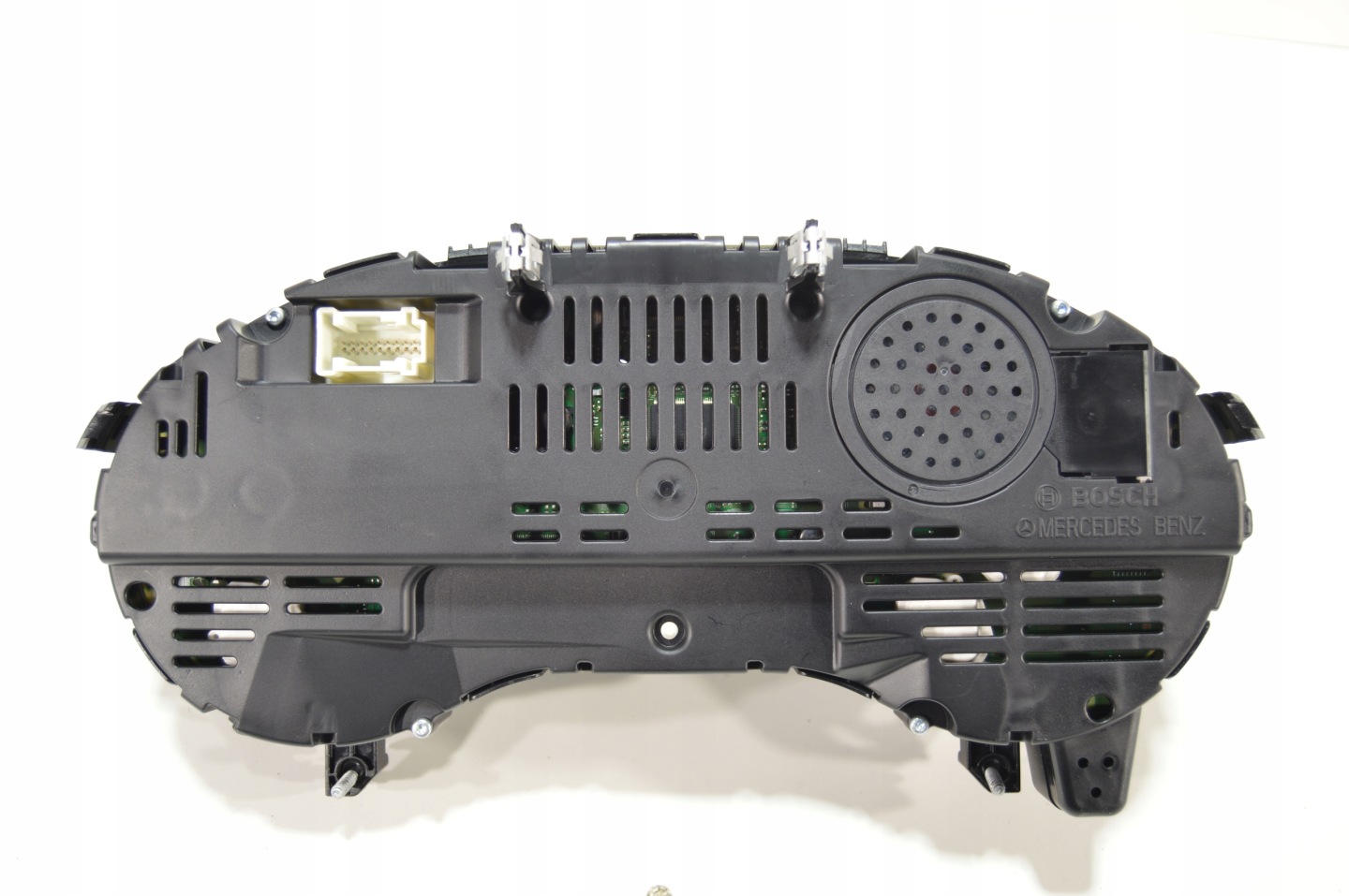 Mercedes-Benz CLA C117 A1179009301 Screen Kombiinstrument Tacho - Thumbnail 9