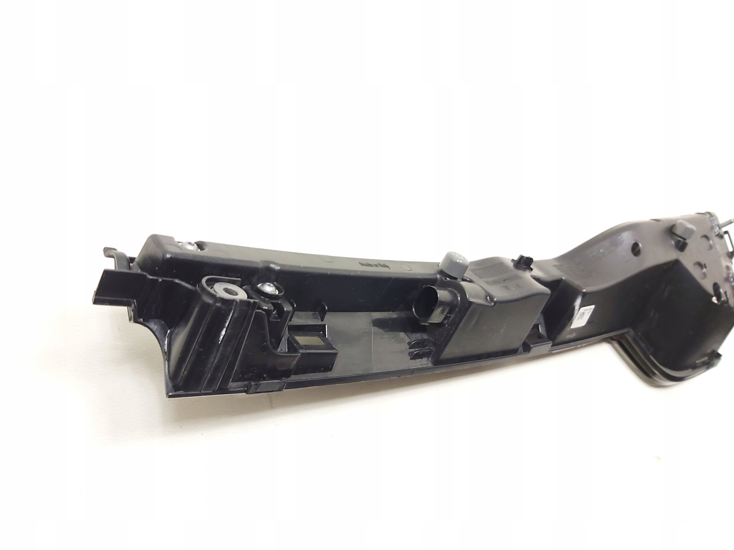Porsche Panamera 971 Rückleuchte Rearlamp - Thumbnail 9
