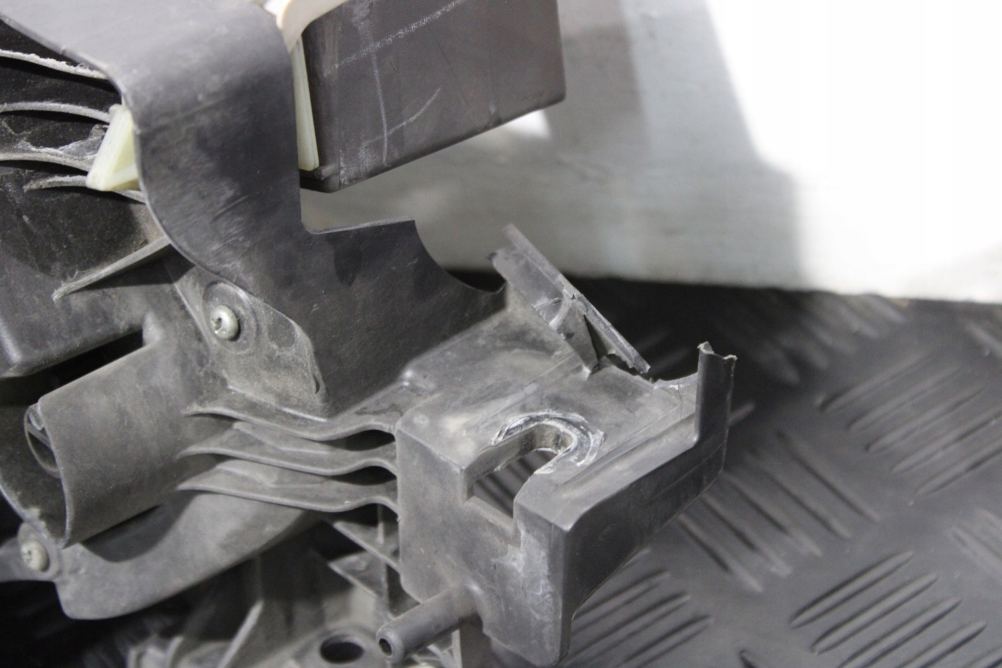 Frontscheinwerfer Mazda 6 GJ Xenon Links Scheinwerfer Headlight - Thumbnail 9