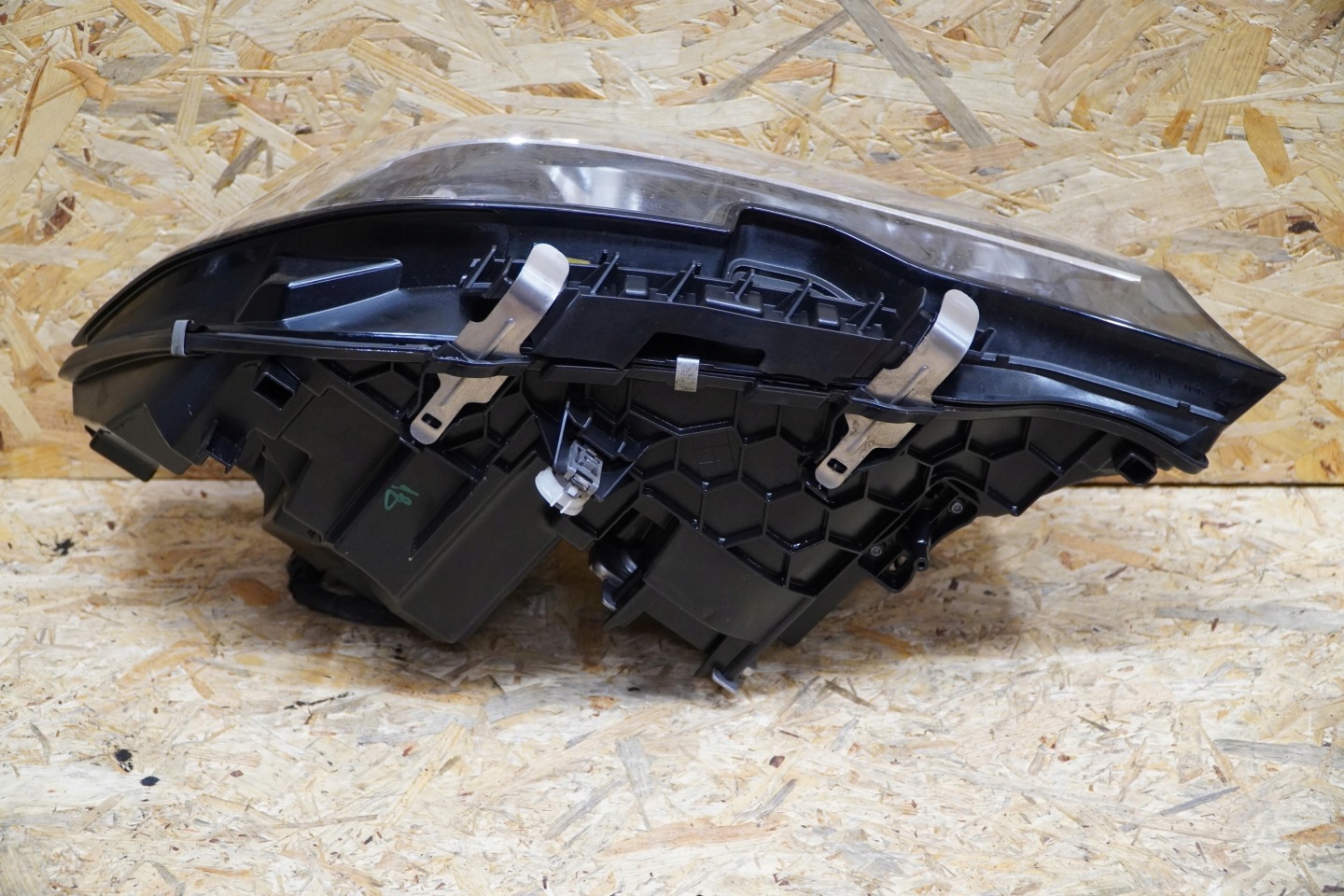 Frontscheinwerfer BMW 3 G21 9481696 LED Links Scheinwerfer Headlight - Thumbnail 8