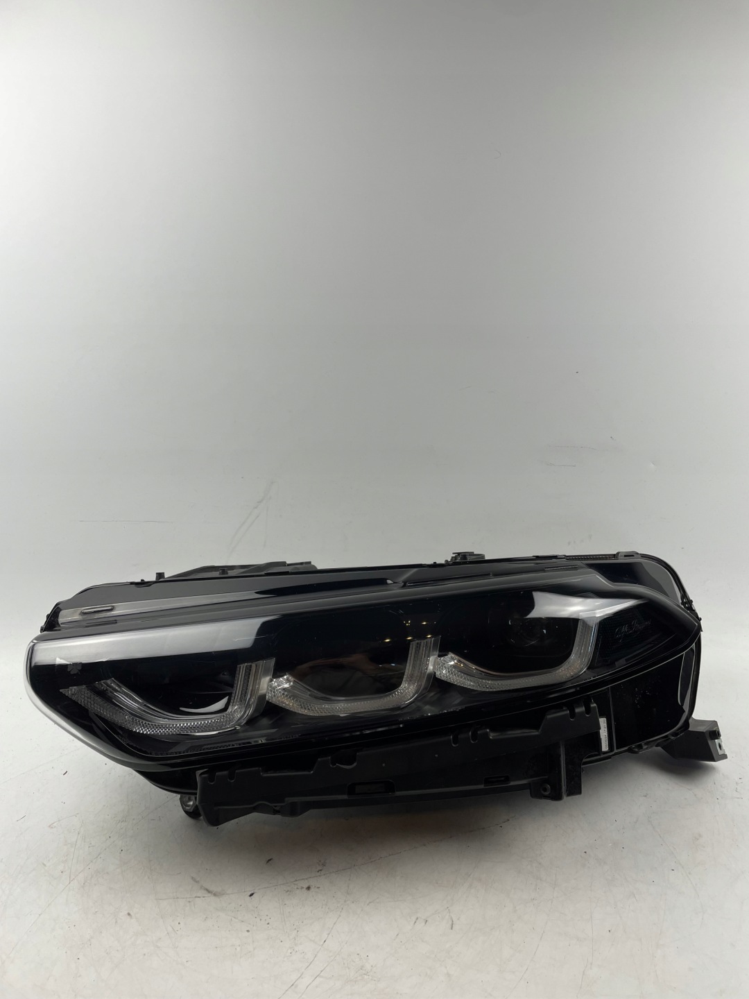 Frontscheinwerfer Alfa Romeo Tonale Typ 965 50579303 LED Links Headlight - Thumbnail 7