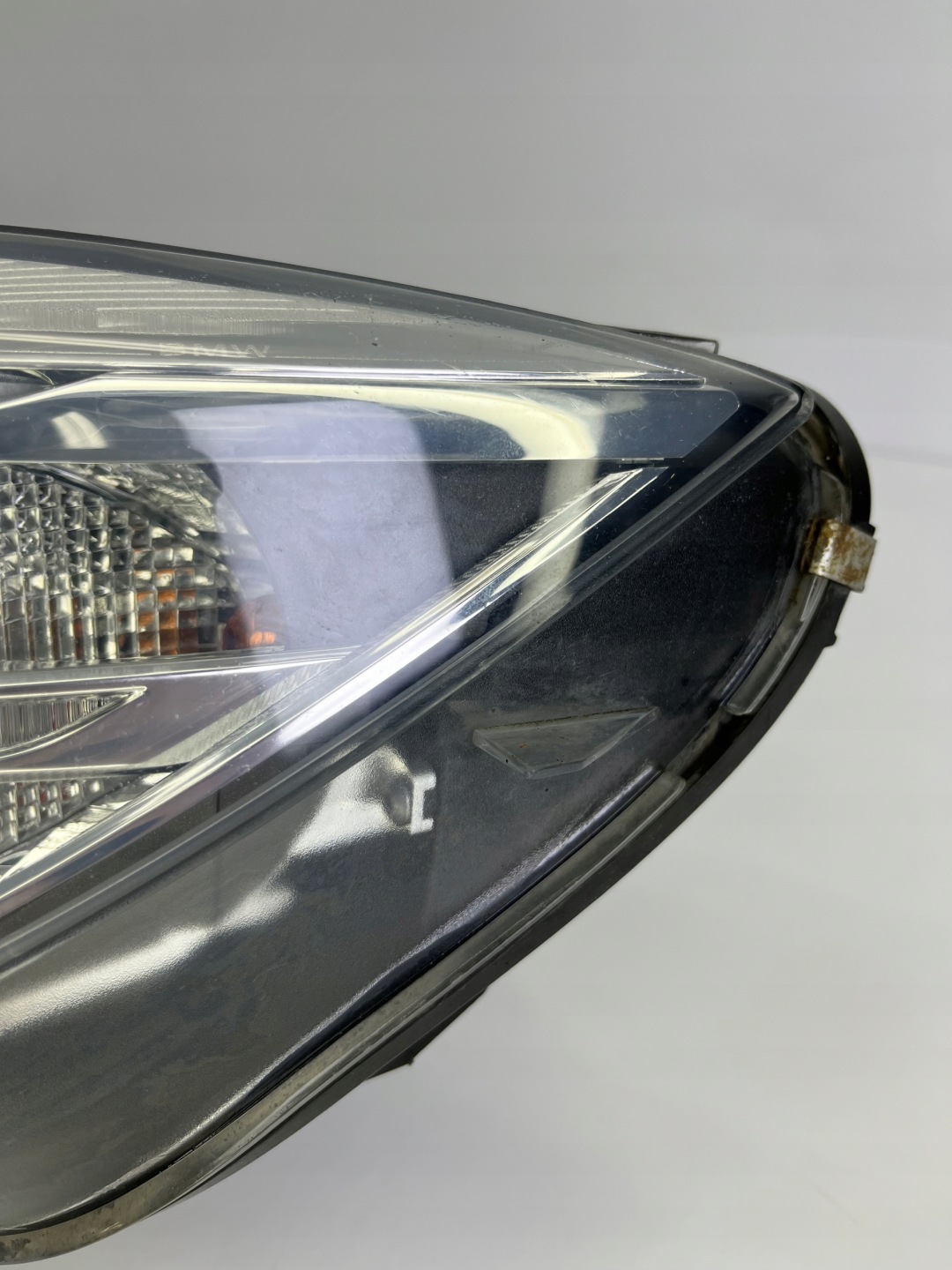 Frontscheinwerfer BMW 4 F33 3673875 Bi-Xenon Links Scheinwerfer Headlight - Thumbnail 8