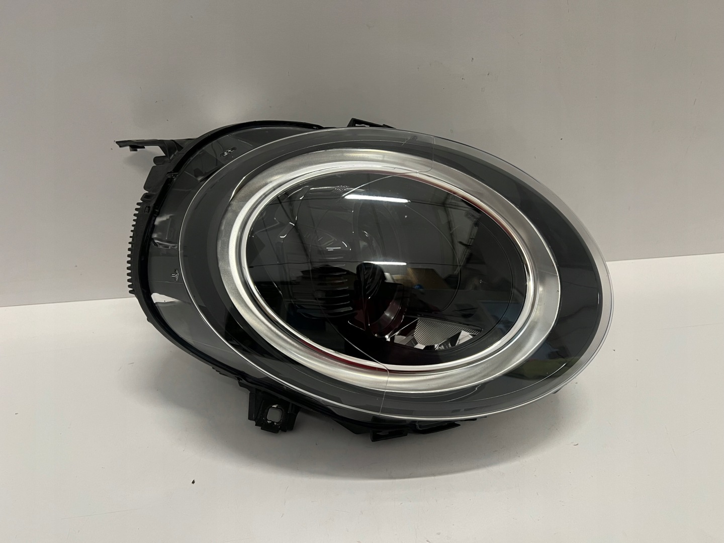 Frontscheinwerfer Mini MINI F57 5A07DB7 LED ADAPTIVE Links Headlight - Thumbnail 1