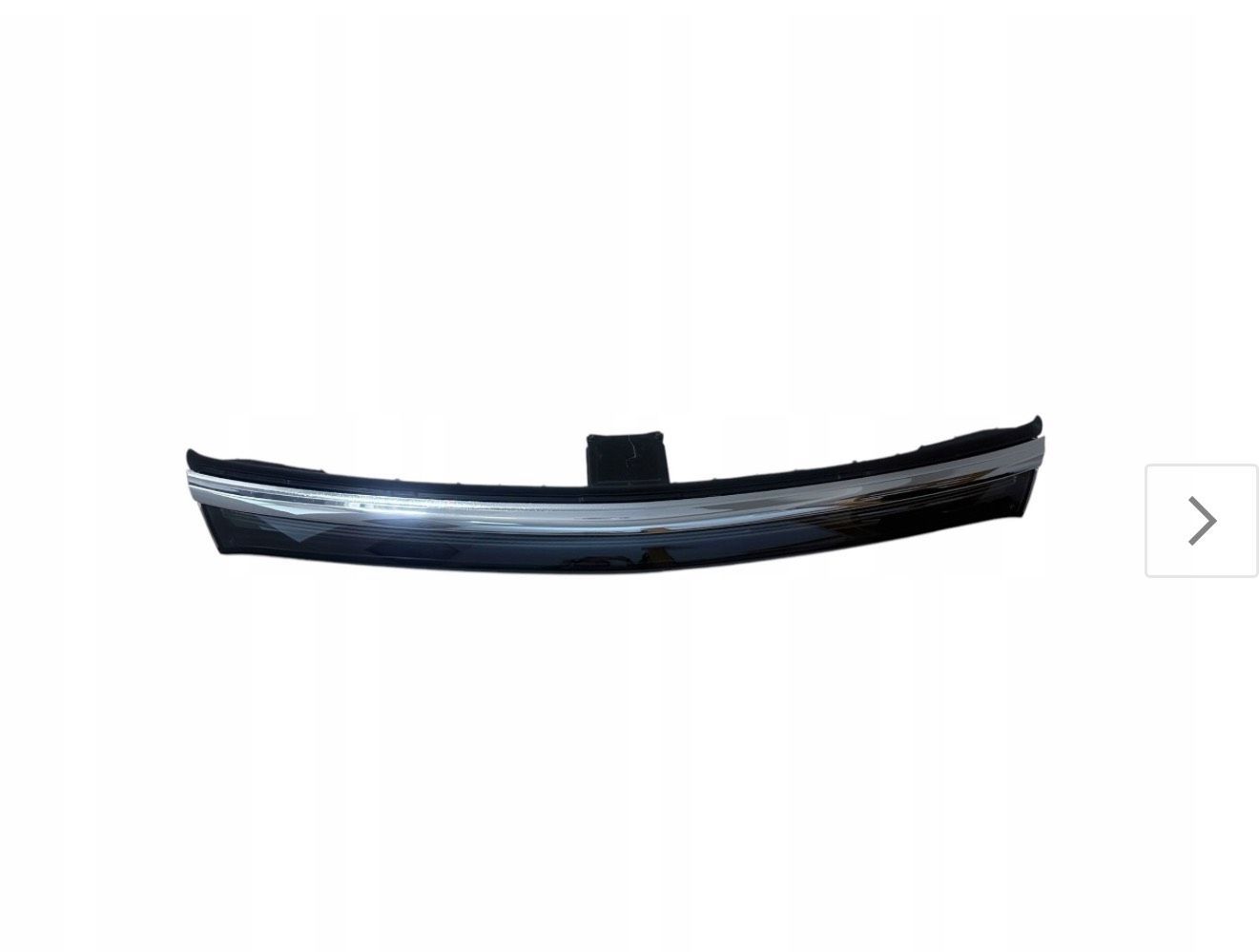 Frontscheinwerfer Mercedes-Benz EQS V297 A2979064700 LED Links Headlight - Thumbnail 1