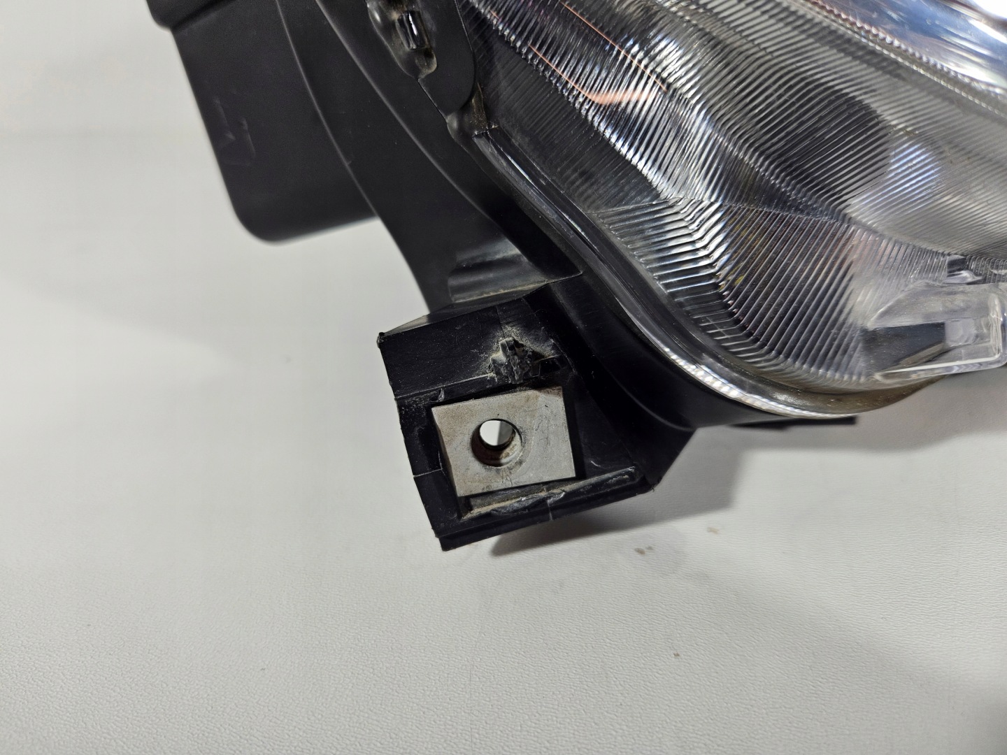 Frontscheinwerfer Fiat 500 ZAF 120 05182428 LED Rechts Scheinwerfer Headlight - Thumbnail 23