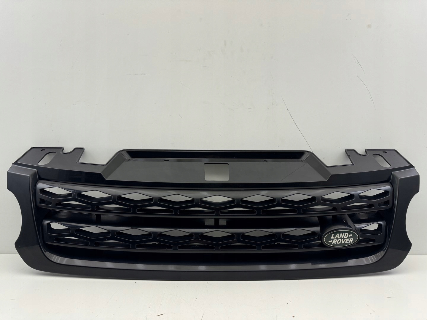 Land Rover Range Sport L494 Kühlergrill FRONTGRILL Kühlergitter - Thumbnail 1