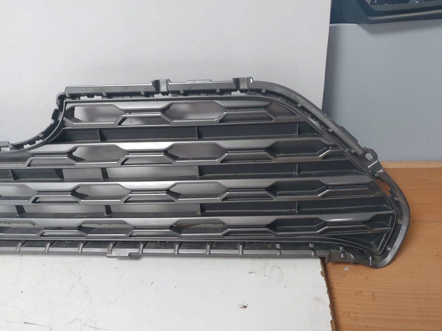 Toyota RAV4 XA5 Kühlergrill FRONTGRILL Kühlergitter 5311242190 - Thumbnail 5