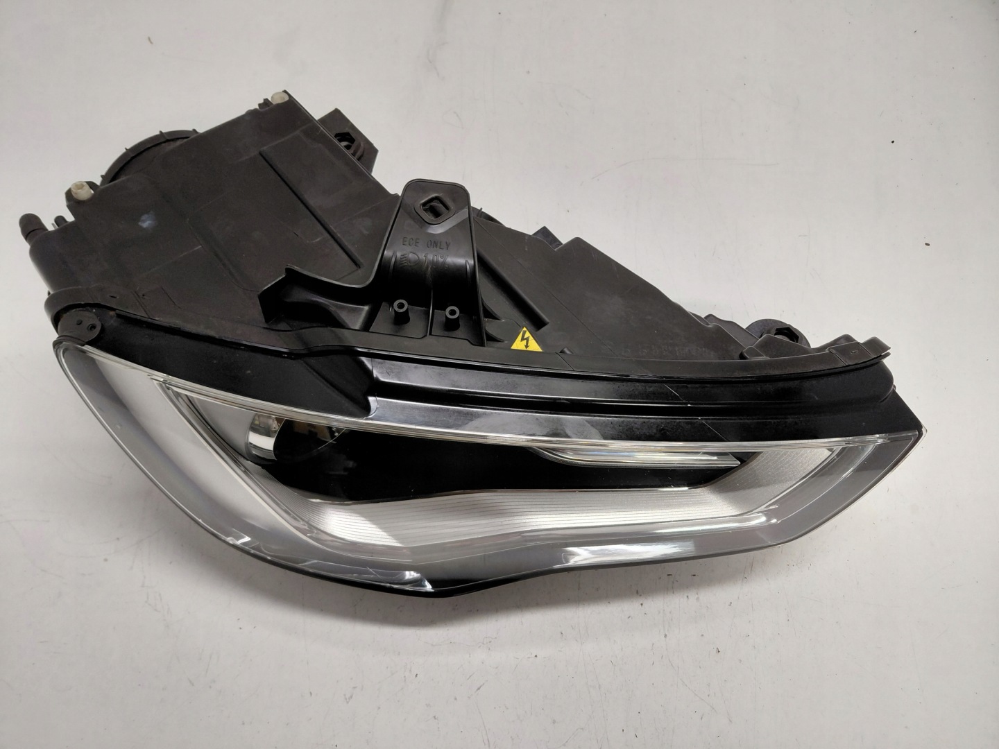 Frontscheinwerfer Audi A3 8V 8V0941044L Xenon Links Scheinwerfer Headlight - Thumbnail 8