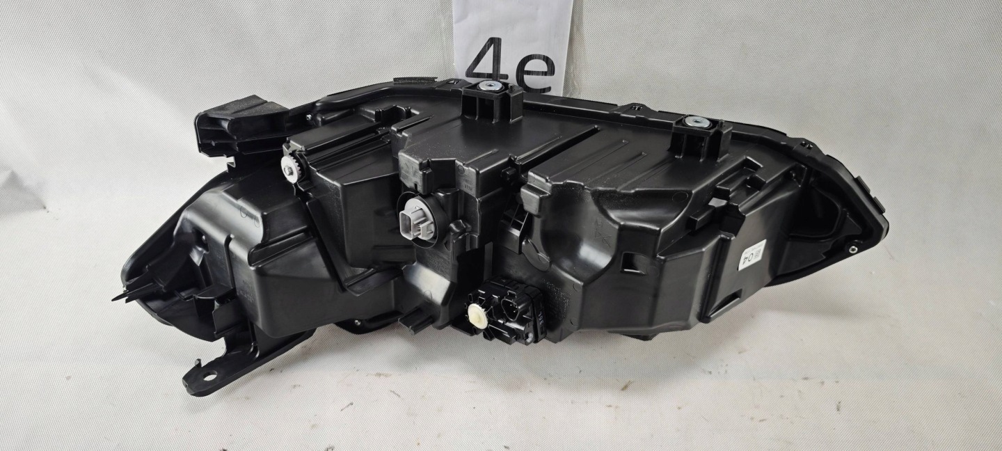Frontscheinwerfer Honda Civic X FC 2306271438 LED Rechts Scheinwerfer Headlight - Thumbnail 10