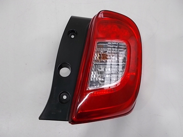 Nissan Micra K13 Rückleuchte Rearlamp - Thumbnail 1