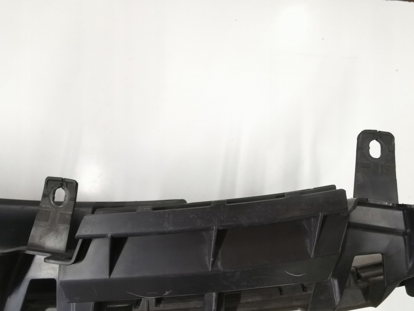 Mercedes-Benz AMG GT W192 Kühlergrill FRONTGRILL Kühlergitter A1908850053 - Thumbnail 10