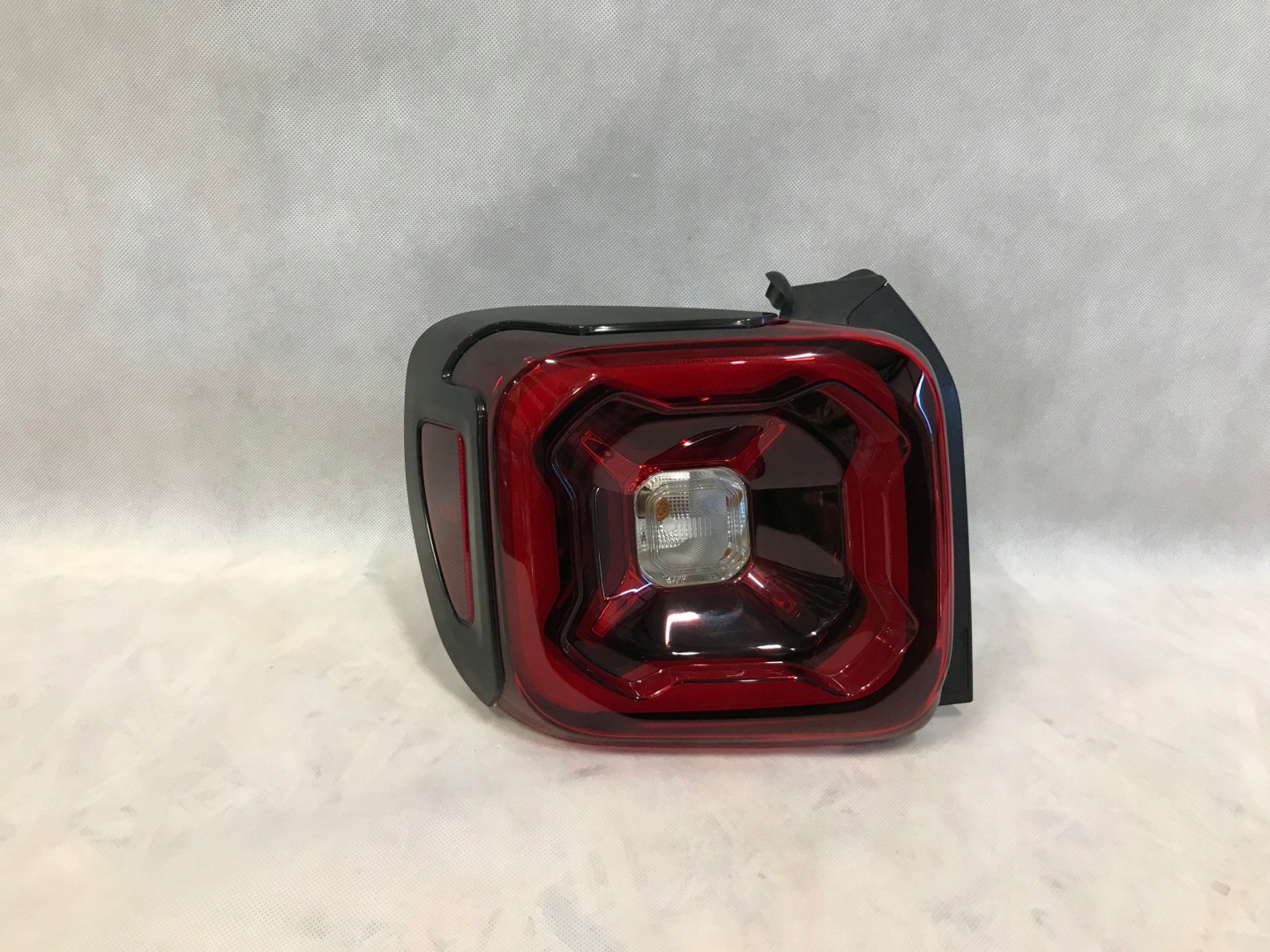 Jeep Renegade BU Rückleuchte 20480101 Rearlamp - Thumbnail 2